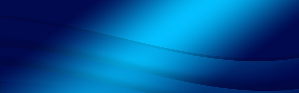 banner-1050629_960_720
