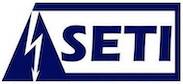 SETI S.A.